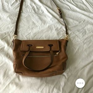 ISO ISO ISO IN SEARCH OF THIS MIACHEL KORS